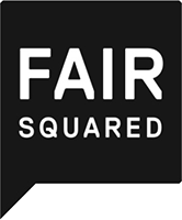 FAIR SQUARED