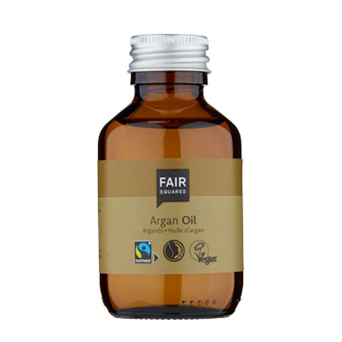 Argan Oil, Arganoel