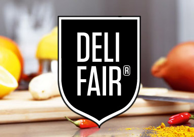 Deli Fair