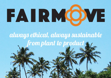 Fairmove