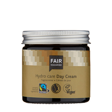 Hydro Care Day Cream, Tagescreme