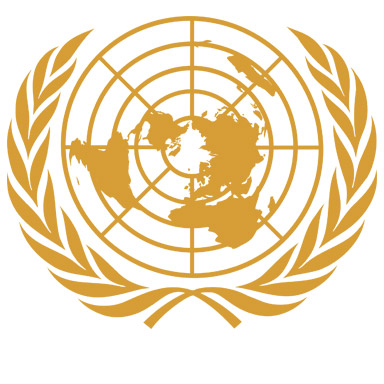 UN-Logo