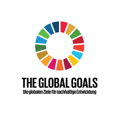 Global Goals