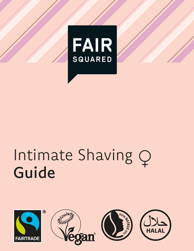 Intimate Guide