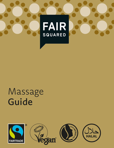 Massage Guide