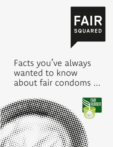 Info Condoms